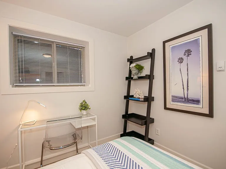 1534 Bewicke Ave — Photo 20