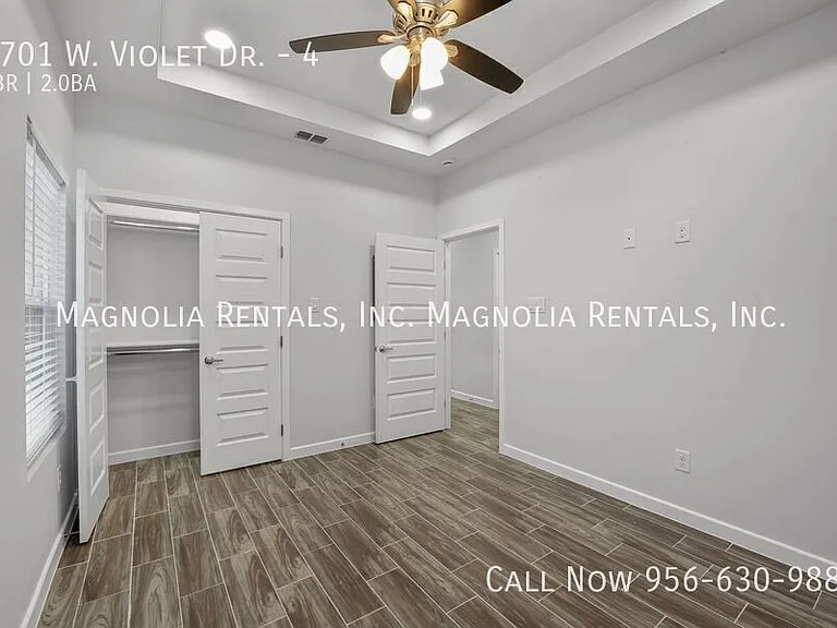 1701 W Violet Dr #4 — Photo 7