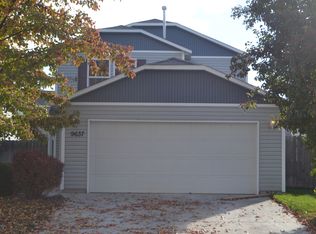 9637 W Shelborne Dr, Boise, ID 83709