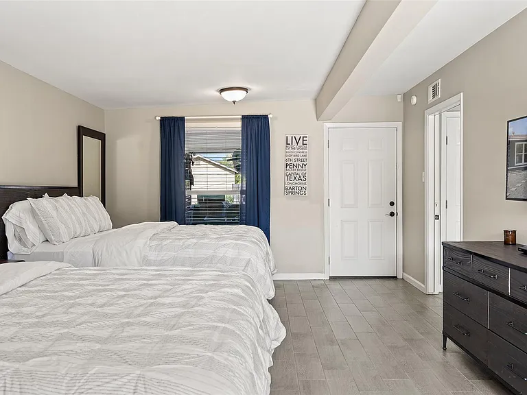 35 Presidio Rd — Photo 18