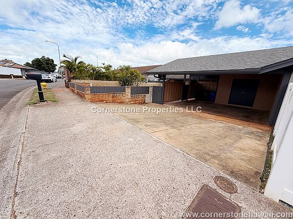 3rd image of 94-211 Keaolani St