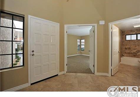 3rd image of 15895 Avenida Villaha Unit 85