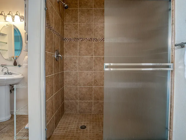 1450 S Kihei Rd #B105 — Photo 13