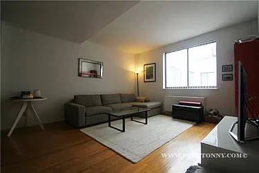 Rented by JM Preston Properties LLC