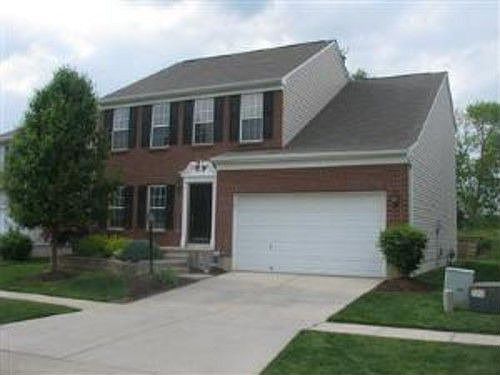 1st image of 246 Bannock Dr