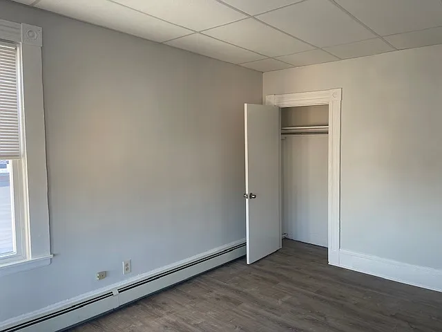 66 Bishop Allen Dr #3 — Photo 2