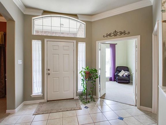 5th image of 5701 Braewood Ln