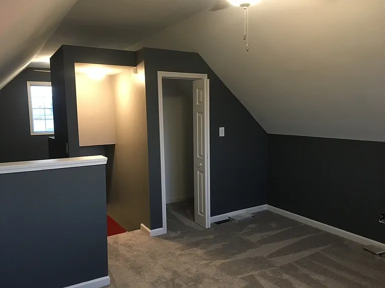 322 22nd Ave — Photo 9