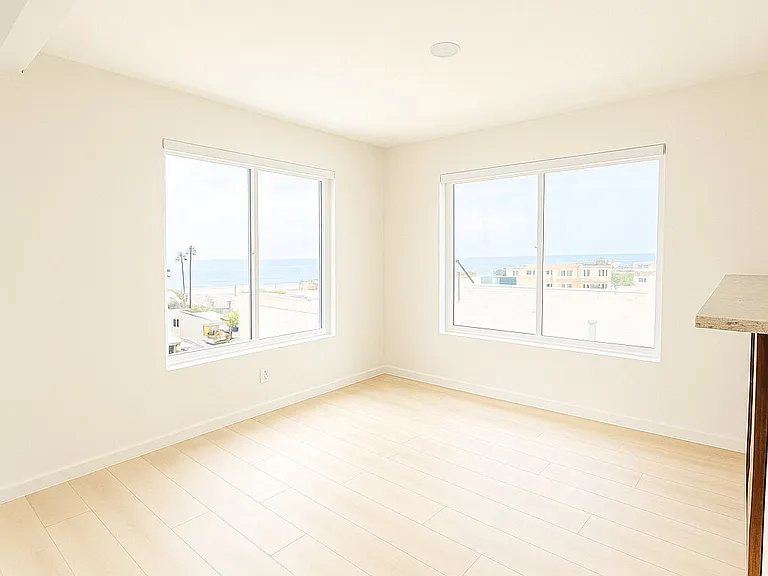 2124 Hermosa Ave #6 — Photo 18