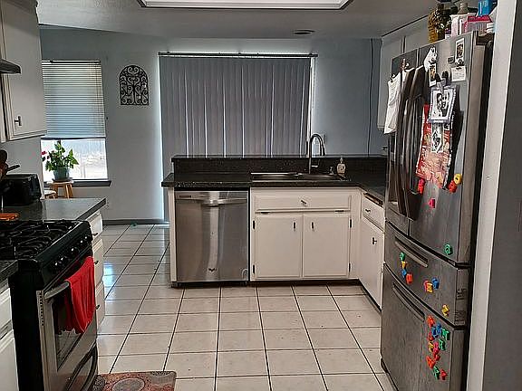 4th image of 13357 2nd Ave
