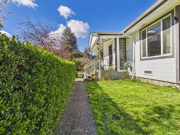 2nd image of 121 Manzanita Ave