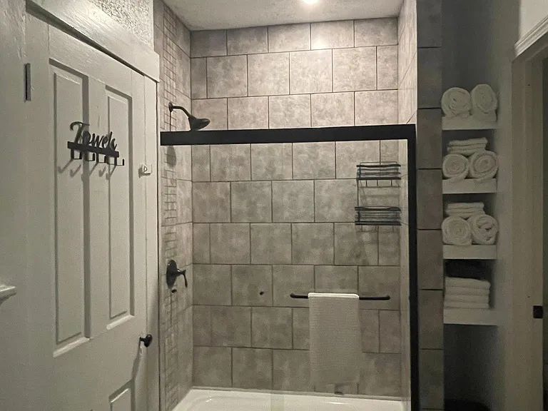 445 Ross Ave #1 — Photo 21