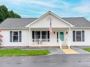 26565 Laurel Grove Ct, Mechanicsville, MD 20659