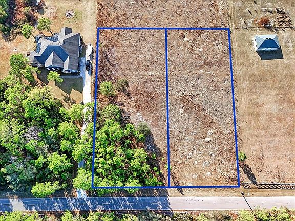 2nd image of Sweet Hill Rd