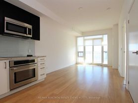 98 Lillian St