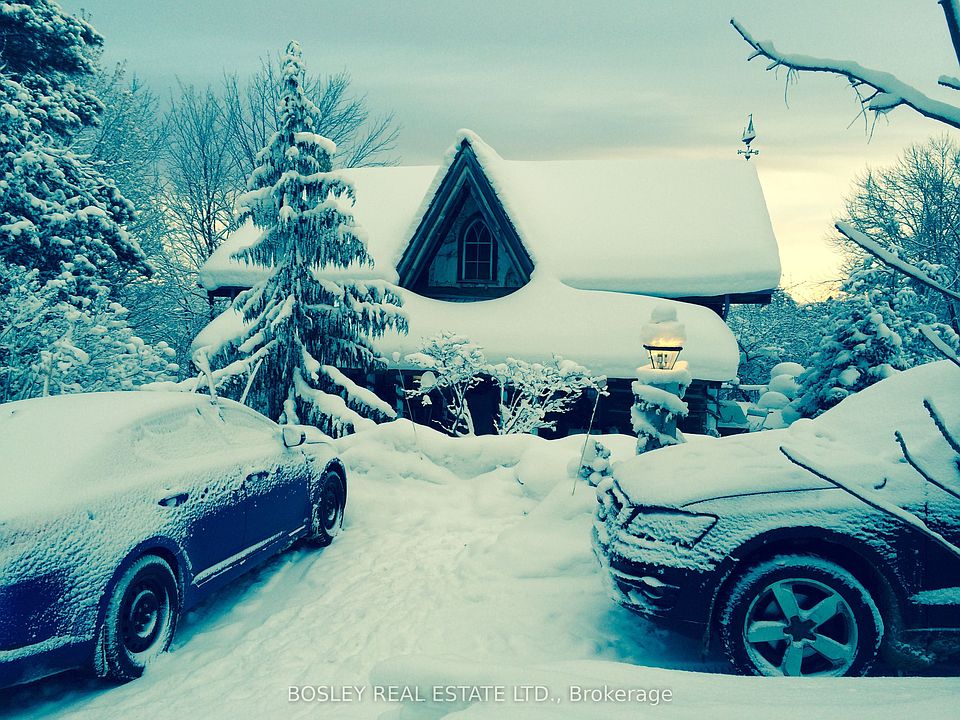 1st image of 123 Happy Valley Rd