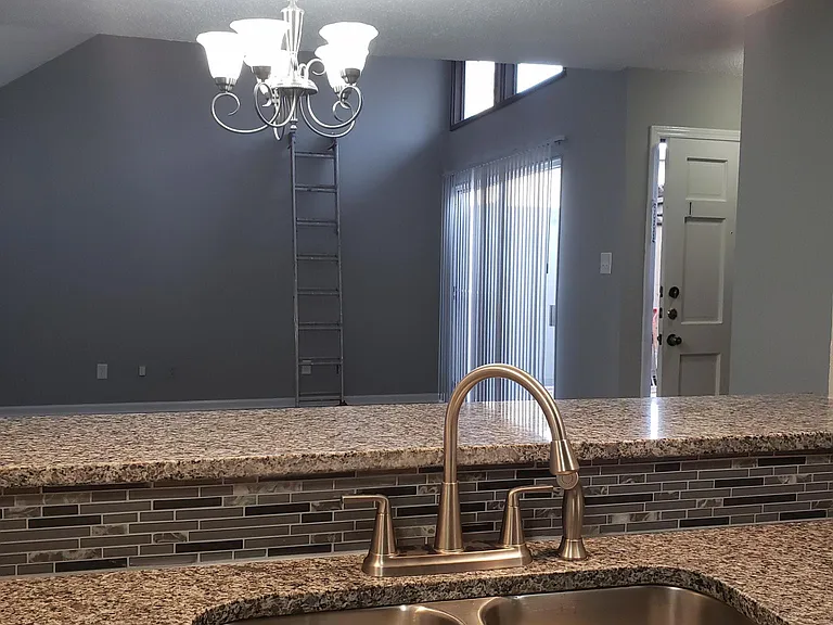 4653 Country Creek Dr #1130 — Photo 6