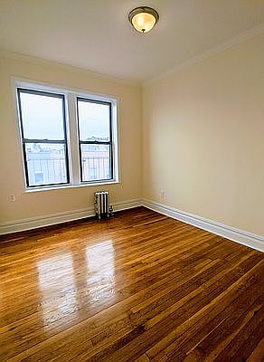 4th image of 22-69 41st St #7