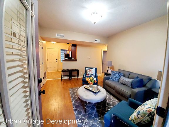 5th image of 602 N 33rd St #10400835