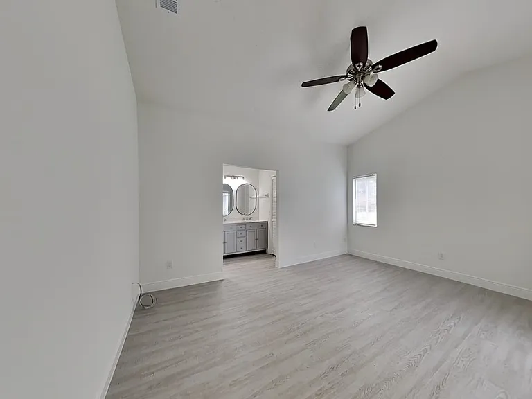 13838 Ginger Creek Blvd — Photo 16