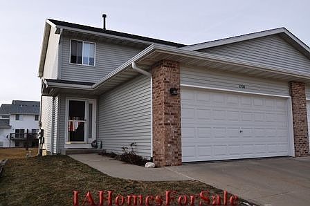 2700 Pheasant Ridge Ct