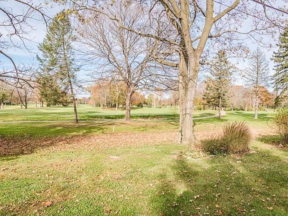 5th image of 2616 Knollwood Dr