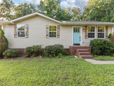 158 N Poole St, Ashland City, TN, 37015