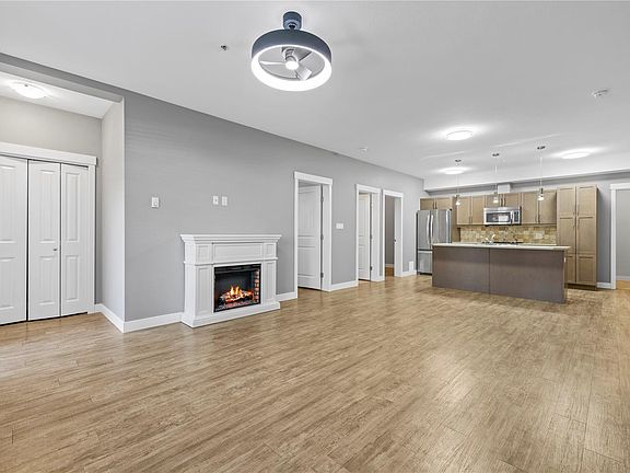 4th image of 1900 Tulsa Rd #102