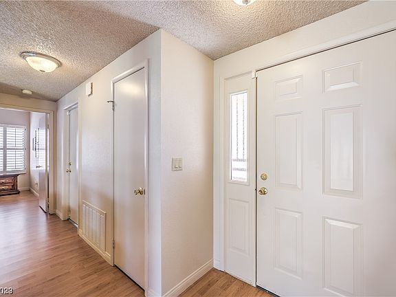 4th image of 4921 Deep Forest Dr