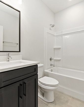 3rd image of 31 Whitewood Farm Lot 31