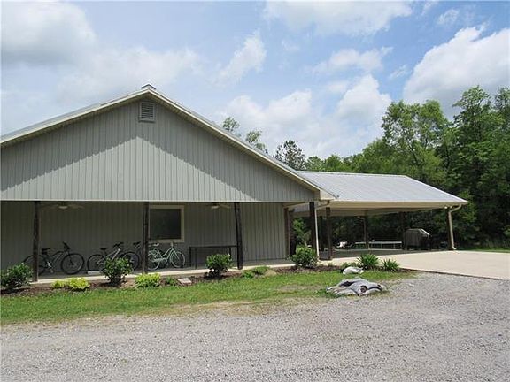 4th image of 32936 Karli Ln
