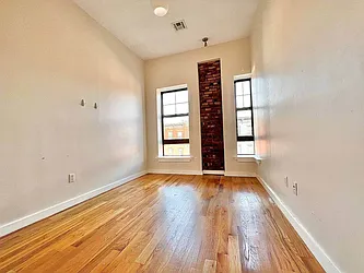 Rented by Doorway NYC, LLC