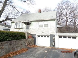 530 Platt St, Bridgeport, CT 06606