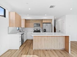 1931 Vista Del Mar St #1931, Los Angeles, CA 90068