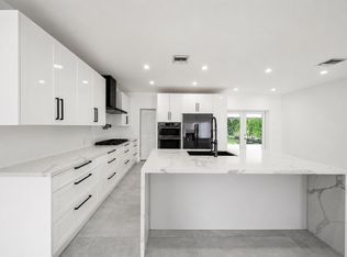 420 E Park Ave #1, Long Beach, NY 11561