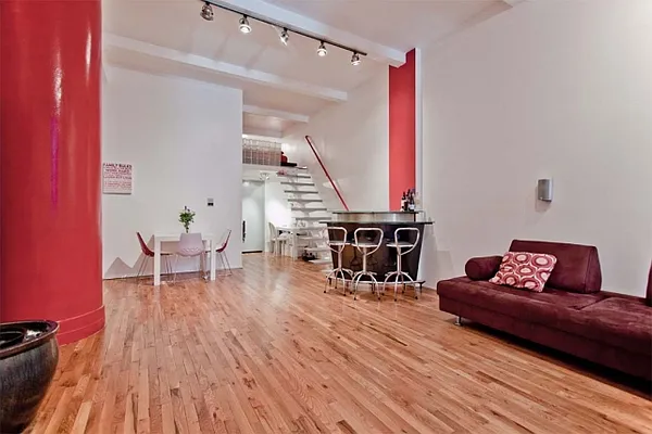 Sold by ROOM Real Estate | media 11