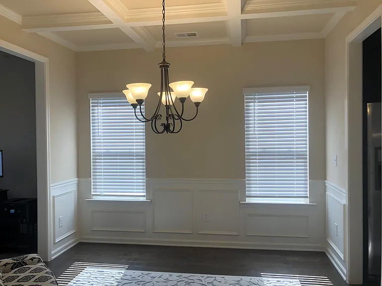 132 Hodges Bay Dr — Photo 7