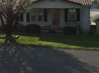 2317 16th St, Birmingham, AL 35208