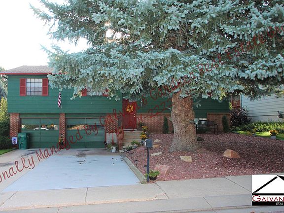 2nd image of 6347 Altman Dr