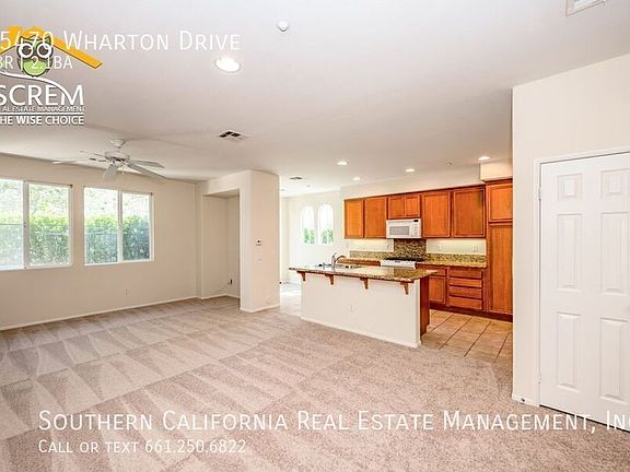 4th image of 25470 Wharton Dr