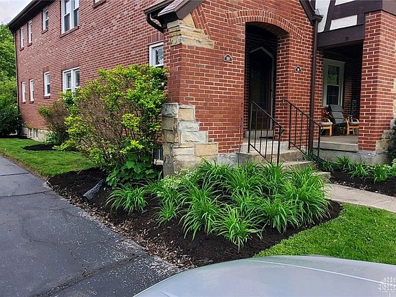 4th image of 316-318 Forrer Blvd