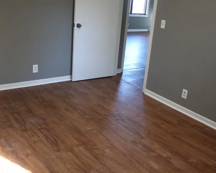 829 Glendale Rd — Photo 7