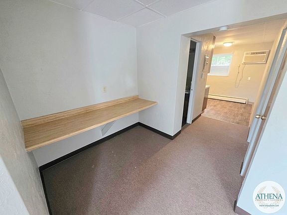 5th image of 701 Watkins Dr APT 104