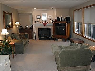 2nd image of 11660 SE 230th Pl