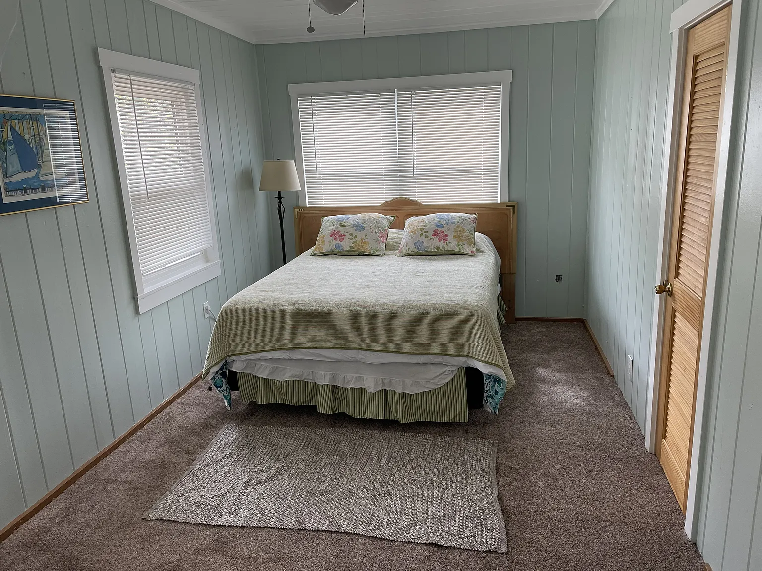 1 bed, 790 sqft, $2,000 — Photo 3