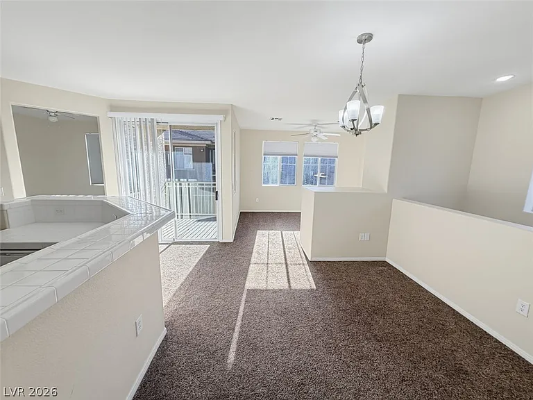 10220 Delray Beach Ave #202 — Photo 5