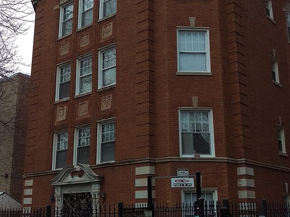 2nd image of 1508 W Fargo Ave #1504-2S