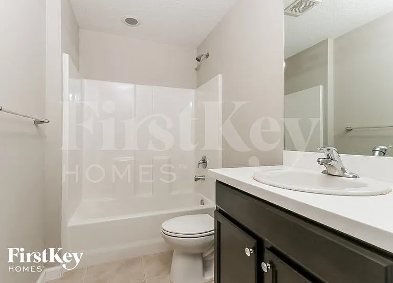 1426 SW Oriole Ln — Photo 13