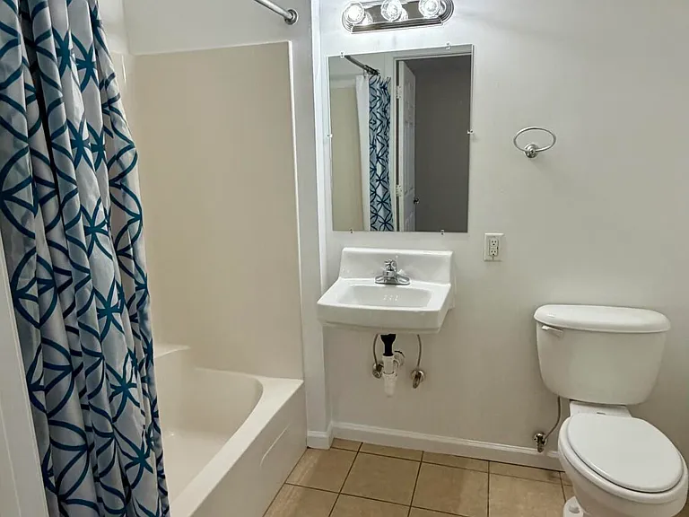 9117 Laird St #9127 — Photo 13