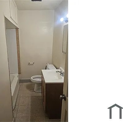 3809 Milton St — Photo 6